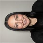 Inglese naturale e conversazione:due anni di esperienza negli USA