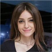 Ripetizioni di Matematica e Fisica - Studentessa di Ingegneria