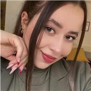 Sarah
