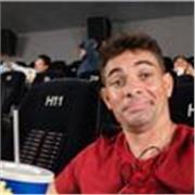 Te mostraré una cantidad de herramientas para que descubras al artista grafico que palpita dentro de ti