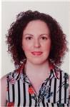 Me llamo maría del mar, soy técnico superior en educación infantil y graduada en educación infantil. doy clases particulares a niños/as de infantil y primaria, a personas adultas españolas que quieran aprender a leer, escribir, matemáticas... y también pu