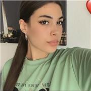 Leonie