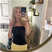Natalie