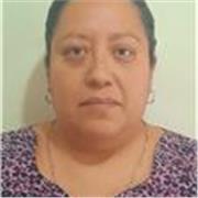 ESPECIALISTA EN EDUCACION, CON DOMINIO EN DIVERSAS MATERIAS DE EDUCACIÓN BASICA