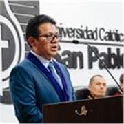 Docente proactivo en la enseñanza a través de plataformas digitales