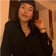 Offro ripetizioni online di italiano e latino, una mano da parte di una studentessa appassionata