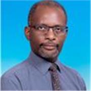 I am an experienced enthusiastic teacher of secondary school mathematics