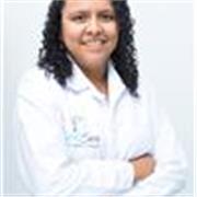 Aprendizaje en Salud mental