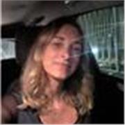 Supera i tuoi esami con il giusto metodo – lezioni online e in presenza