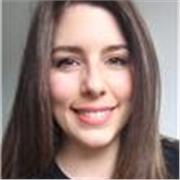 Profesora de Matemáticas apta para todas las edades.