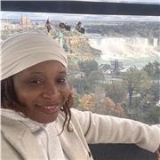 Französisch für Kinder bis Abitur überall in Deutschland. Bevorzugt online Unterricht. 
Bevorzugt online Unterricht