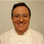 Italian chef provide cooking lessons for any ages