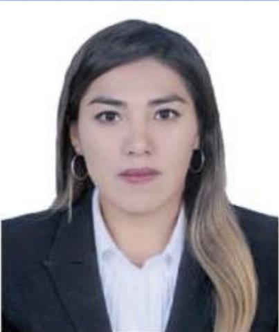 Allison