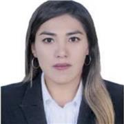 Je suis native de la langue espagnole. Je propose des activités dynamiques afin de travailler l'expression orale et écrite où les élèves puissent s'amuser au même temps qu'ils apprennent la langue. Je travaille également la compréhension orale et écrite t