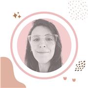 Doy apoyo escolar de Inglés para niños de primaria