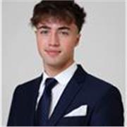 Soy una persona muy agradable y sociable con 1 año de experiencia en la docencia (clases de refuerzo) donde disfruto enseñando 