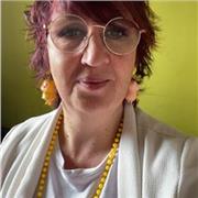 Photographie débutant, cours sur les lumières et la mise en scène photographique