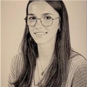 Cours de soutien scolaire et aide aux devoirs