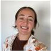 English tutor providing engaging education for all ages