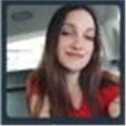 Sono una ragazza laureata in Scienze dell' Educazione.
 Offro ripetizioni individuali a bambini e ragazzi.