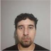 Profesor de Inglés para niveles primarios, secundarios y terciarios