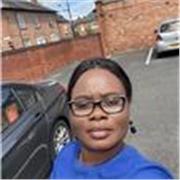 ONline Chemistry tutoring for GCSE and A level students