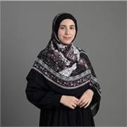 Dedicated Arabic tutor for women and children