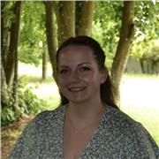 Lucy Fraser