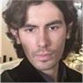Ruben