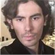 Clases particulares de contabilidad financiera, PIAC, economía bachillerato, fiscalidad y gestión financiera