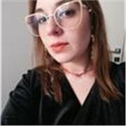 Sono una laureanda in psicologia clinica, della salute e neuropsicologia, sarei felice di aiutare con gli argomenti di studio
