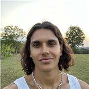 Offro lezioni private a bambini delle scuole medie e private, adattandole a loro