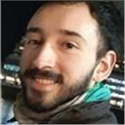Tutor de apoyo escolar y nivel inicial. Asistencia en transcripción e interpretación