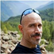 Laureando in Storia e Critica dell'arte offre ripetizioni in Italiano, Storia e Filosofia