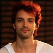 Ricercatore chimico con dottorato offre lezioni di Chimica. Disponibile Online.