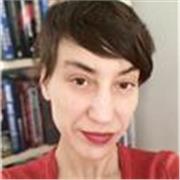 Clases de inglés para personas que quieren hablar con confianza. Me especializo en fluidez real.