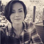 Madrelingua Francese, diplomata in lingue straniere offro sostegno per studenti scuola media e liceo