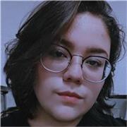 Tutor de química básica para secundaria, prepa, química analítica, orgánica e inorgánica