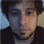 Clases de ingles y mate para primaria y secundaria