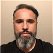 Licenciado en Educación de Udec mencion Ed Fisica, Técnico en Administracion de empresas en UDLA