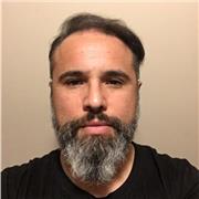 Licenciado en Educación de Udec mencion Ed Fisica, Técnico en Administracion de empresas en UDLA