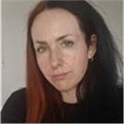 Qualified English teacher helping students build confidence, study smarter and make steady progress.