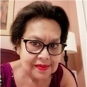 Khim Tit