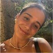 Studentessa universitaria offre ripetizioni di Latino, Greco, Scienze e Italiano a studenti di Elementari, Medie e Superiori