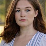 Qualified KS1-KS2 teacher with additional experience of tutoring for over 7 years