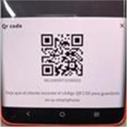 Titulado en técnico de laboratorio clínico/biomédico y Anatomía Patologica 