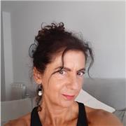 Alicia Soto