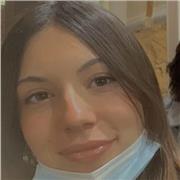 Doy clases particulares de bachiller y secundaria aplicado a las ciencias sociales