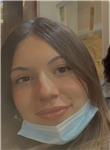 María