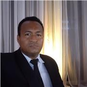 tengo el meejor entrenammiento en la enseñanza significativa en cualquier area especialista en dislepcia del aprendizaje